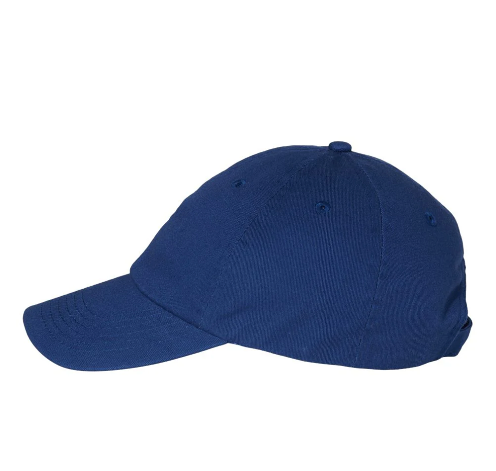 Casquettes classiques personnalisées