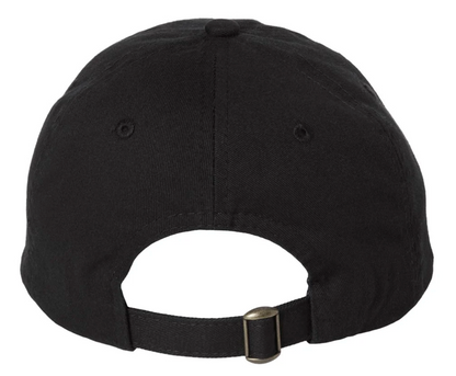 cap_back_black