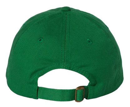 cap_back_kelly
