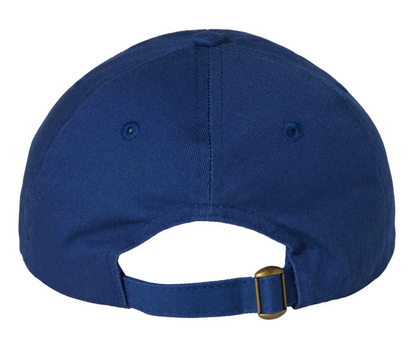 cap_back_royal