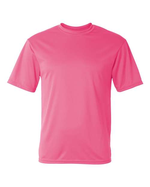 C2 Sport - Performance T-Shirt - 5100