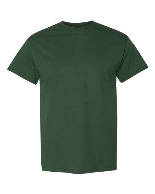 Gildan - DryBlend® T-Shirt - 8000