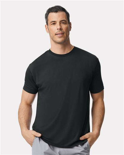 Gildan-T-shirt Performance®-42000