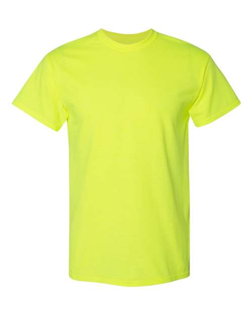 Gildan-T-shirt DryBlend®-8000