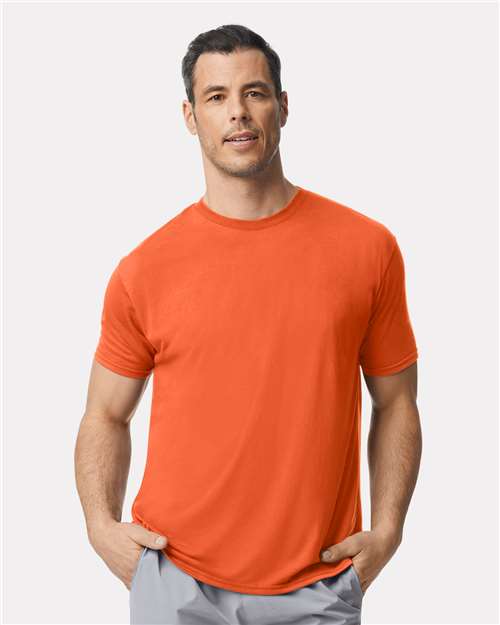 Gildan-T-shirt Performance®-42000