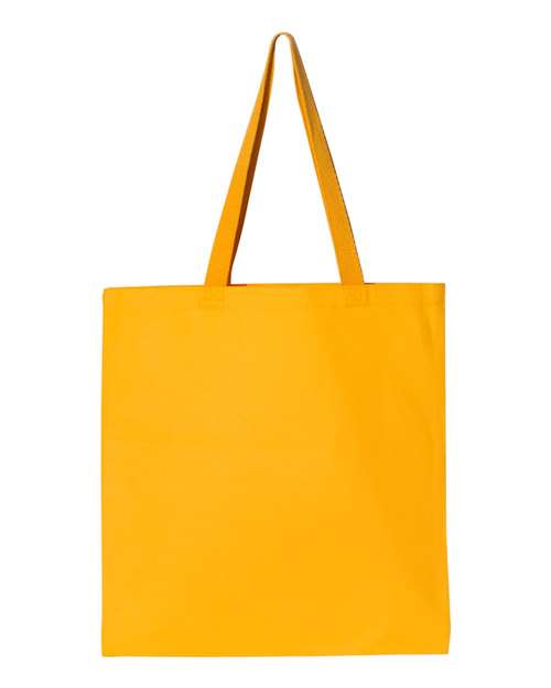 Q-Tees - Promotional Tote - Q800