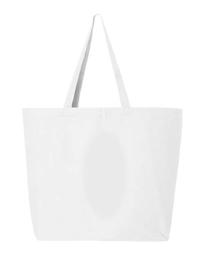 Q-Tees-25L Sac fourre-tout géant-Q600