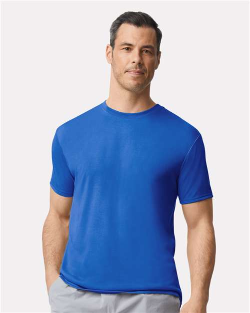 Gildan-T-shirt Performance®-42000