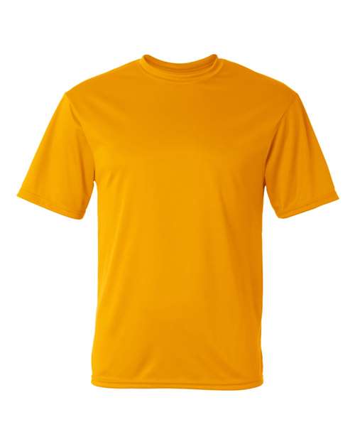 C2 Sport - Performance T-Shirt - 5100