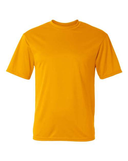 C2 Sport-T-shirt de performance-5100