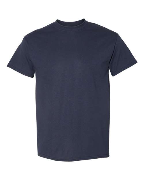 Gildan-T-shirt DryBlend®-8000