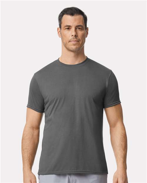 Gildan-T-shirt Performance®-42000