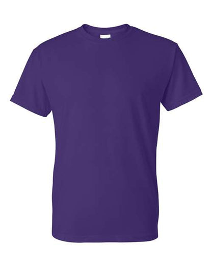 Gildan-T-shirt DryBlend®-8000