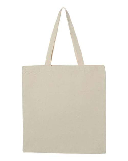 Q-Tees-Sac fourre-tout promotionnel-Q800