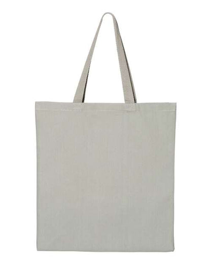 Q-Tees-Sac fourre-tout promotionnel-Q800