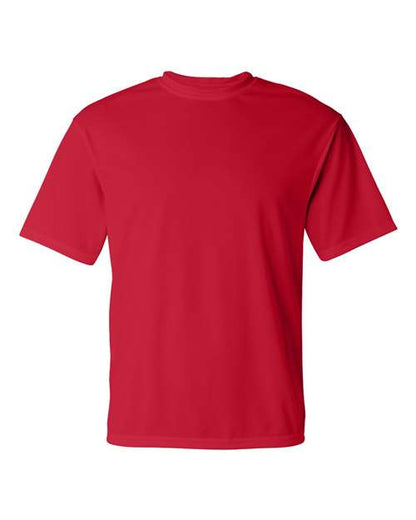 C2 Sport-T-shirt de performance-5100