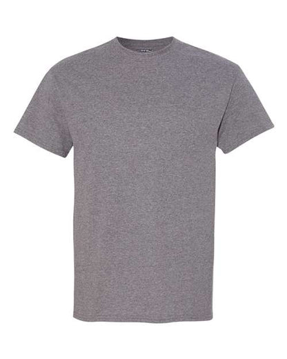 Gildan-T-shirt DryBlend®-8000