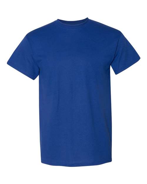 Gildan - DryBlend® T-Shirt - 8000