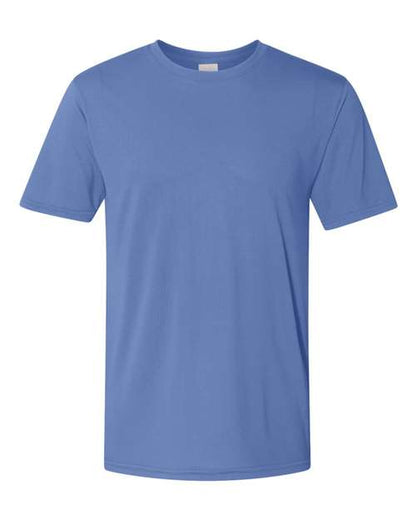 Gildan-T-shirt Performance® Core-46000