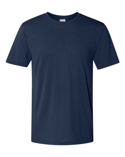 Gildan-T-shirt Performance® Core-46000