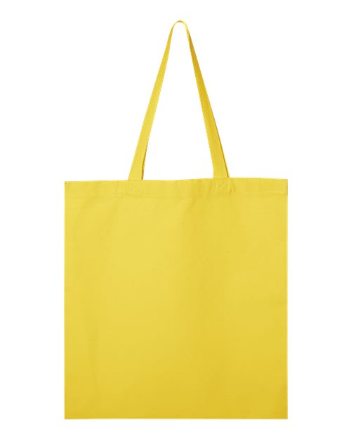 Q-Tees - Promotional Tote - Q800