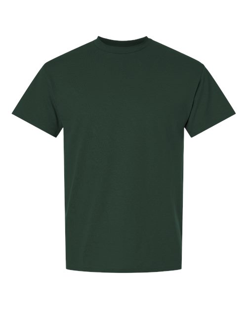 Gildan-T-shirt DryBlend®-8000