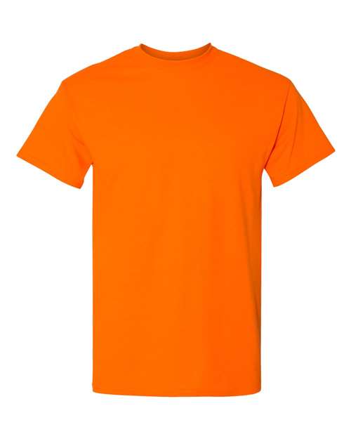 Gildan-T-shirt DryBlend®-8000