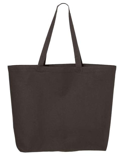 Q-Tees-25L Sac fourre-tout géant-Q600