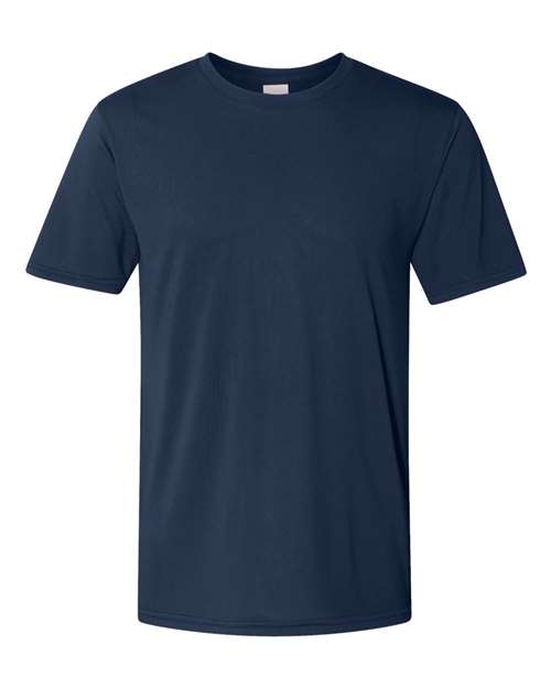 Gildan-T-shirt Performance® Core-46000