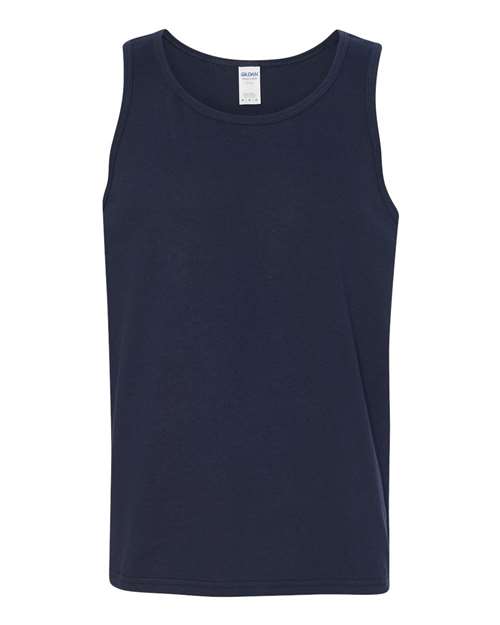 Gildan - Heavy Cotton™ Tank Top - 5200