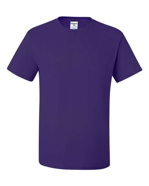 JERZEES - Dri-Power® 50/50 T-Shirt - 29MR