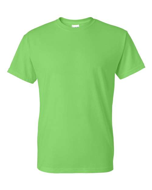 Gildan - DryBlend® T-Shirt - 8000