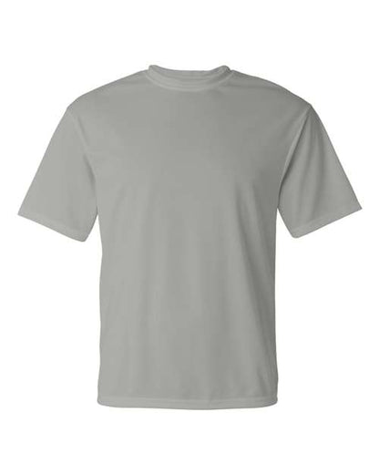 C2 Sport-T-shirt de performance-5100