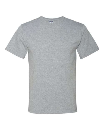 JERZEES-T-shirt Dri-Power® 50/50-29MR