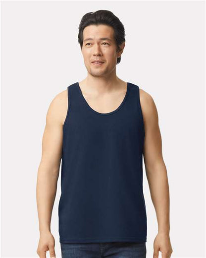 Gildan - Ultra Cotton® Tank Top - 2200