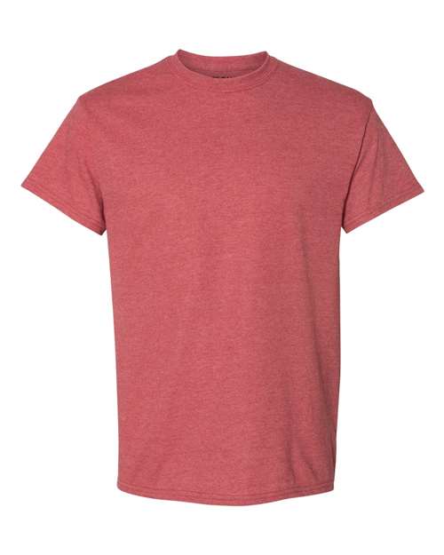 Gildan - DryBlend® T-Shirt - 8000