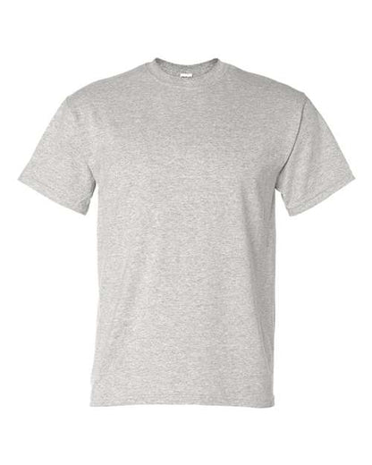 Gildan-T-shirt DryBlend®-8000