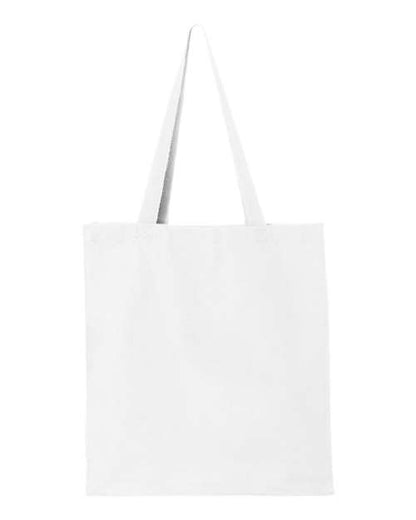 Q-Tees - 14L Shopping Bag - Q125300