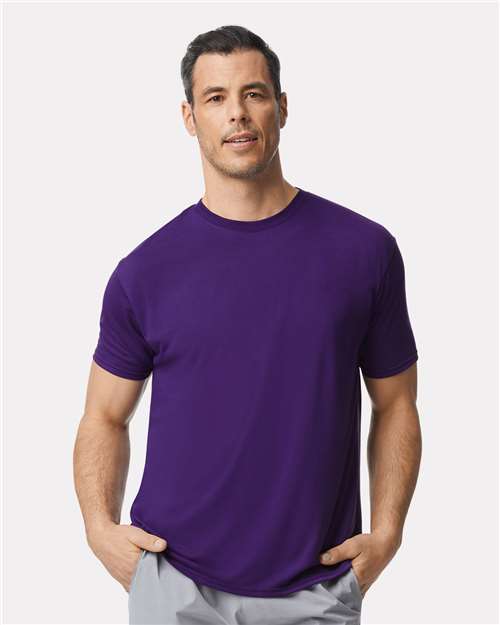 Gildan-T-shirt Performance®-42000