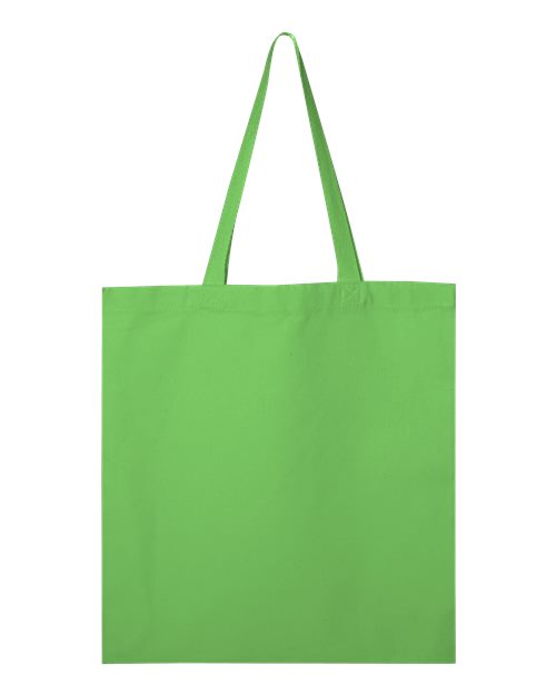 Q-Tees-Sac fourre-tout promotionnel-Q800