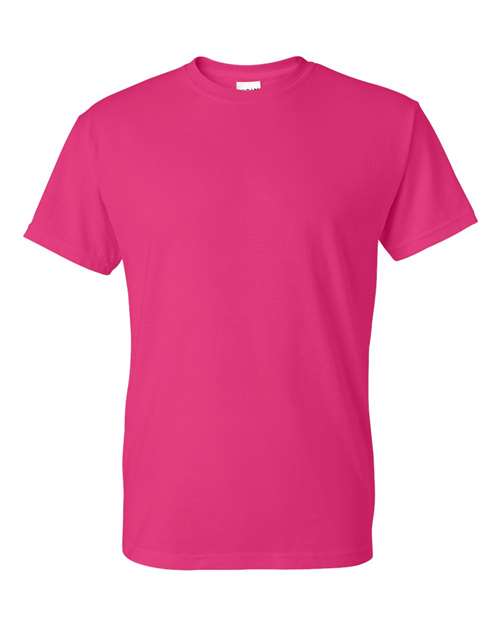 Gildan-T-shirt DryBlend®-8000